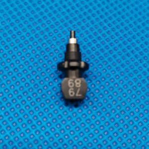 KV8-M7790-A00-Yamaha Nozzle 79A