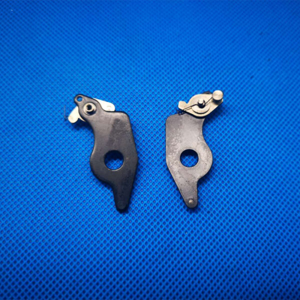KW1-M112A-00X