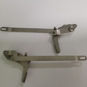 KW1-M114A-00X