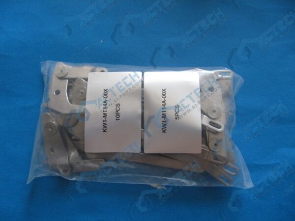 KW1-M114A-00X