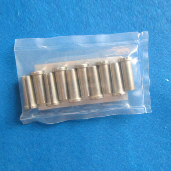 KW1-M114N-000