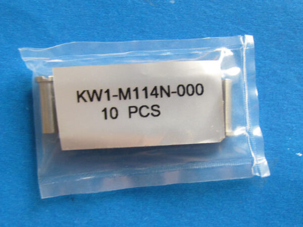 KW1-M114N-000