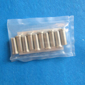 KW1-M114N-00X