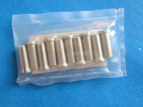 KW1-M114N-00X