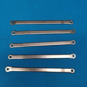 KW1-M1177-00X