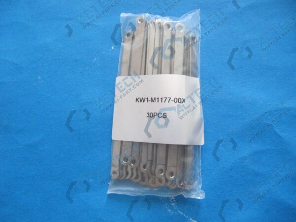 KW1-M1177-00X
