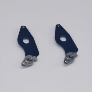 KW1-M222A-00X