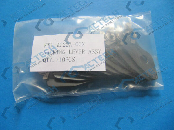 KW1-M222A-00X