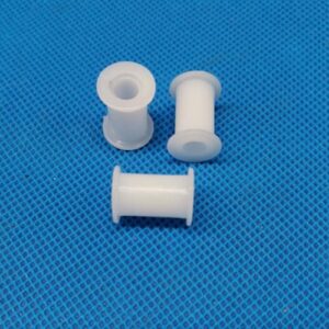 KW1-M226W-00X