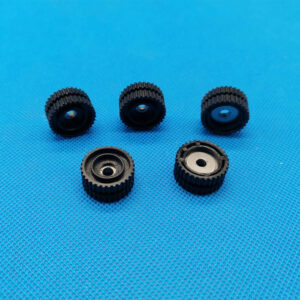 KW1-M229L-00X