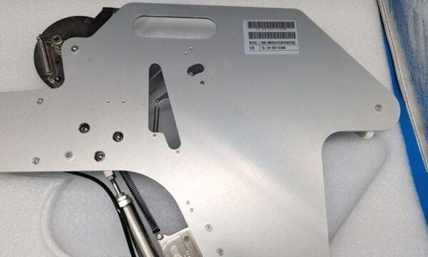 KW1-M4500-015-YAMAHA CL Feeder 24mm