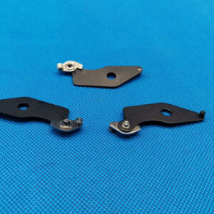 KW1-M452A-000