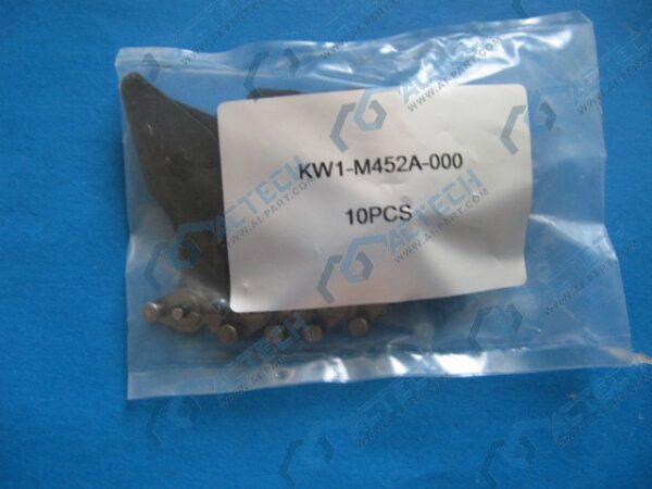 KW1-M452A-000