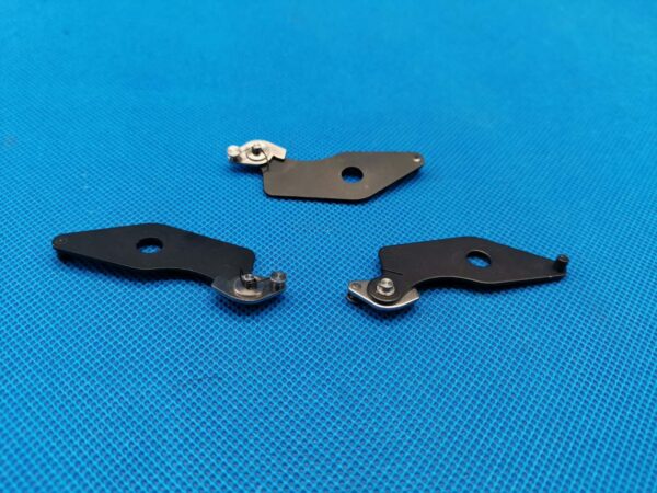 KW1-M452A-000