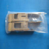 KW1-M4540-001