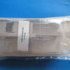 KW1-M4540-001