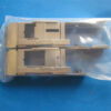 KW1-M4540-001