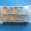 KW1-M4540-001