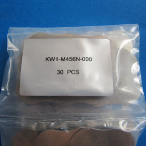 KW1-M456N-000