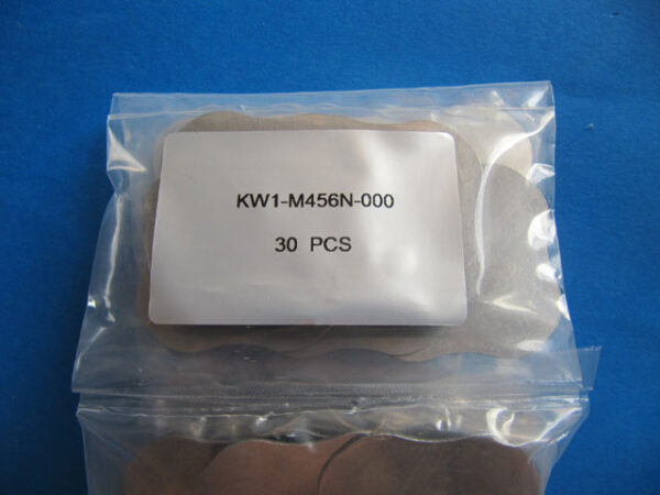 KW1-M456N-000