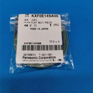 KXFOE14SA00