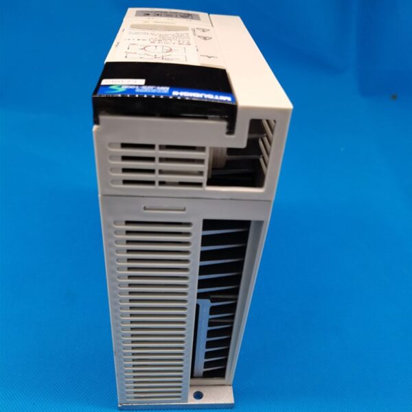 KXFP6GB0A00-MR-J2S-100B-EE085