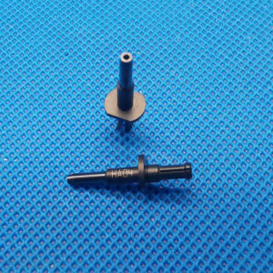 KYL-M7724-00-HA04