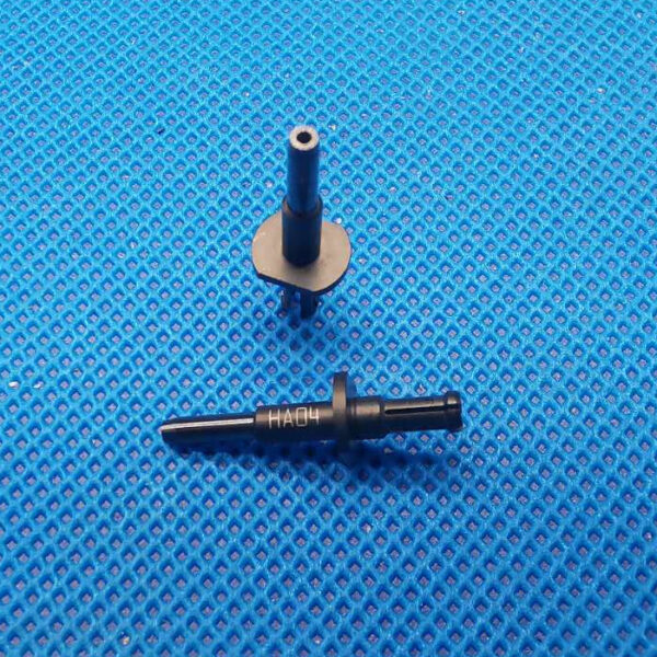 KYL-M7724-00-HA04