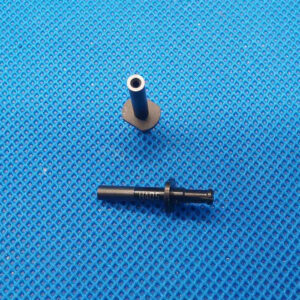 KYL-M7725-00-HA05