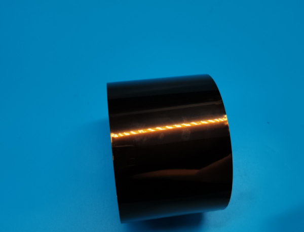Kapton-76.2mm