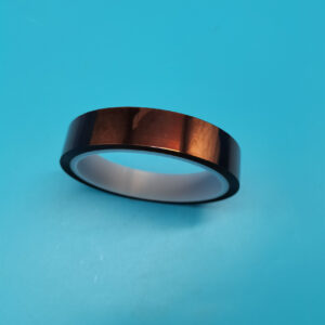 Kapton Tape-18mm