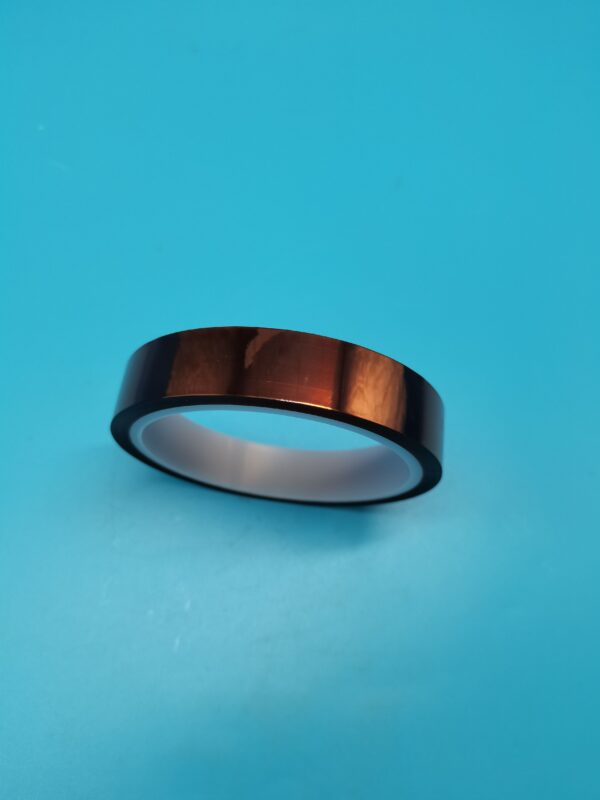Kapton Tape-18mm
