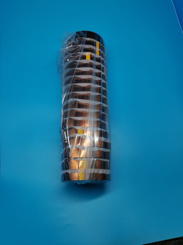 Kapton Tape-18mm