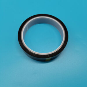 Kapton Tape 20mm