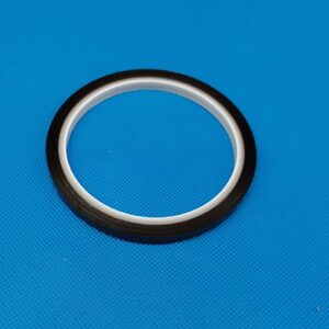 Kapton Tape-6mm