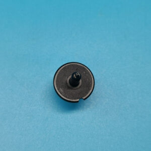 M002_LG0-M7703-00X