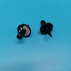 M003_LG0-M7705-00X