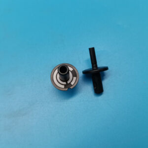 M005_LG0-M7709-00X