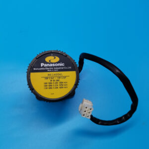 M61A6G4L