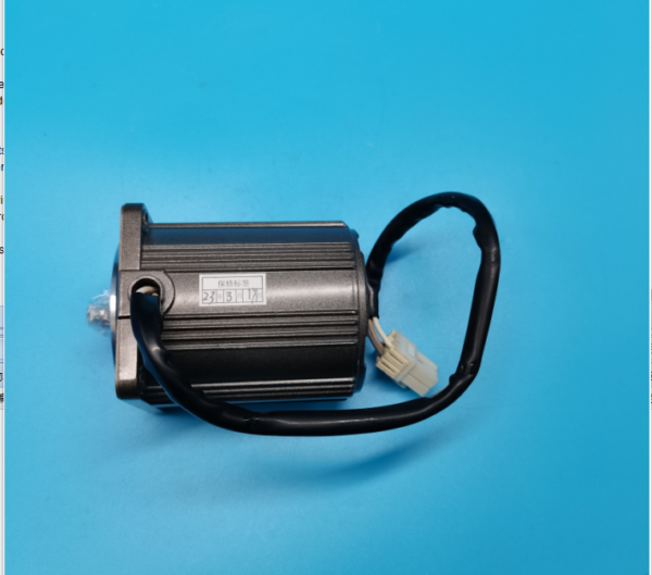 M61A6G4L