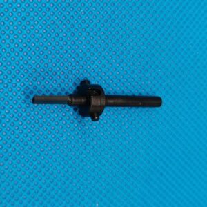 MA nozzles-1.7 -1.2