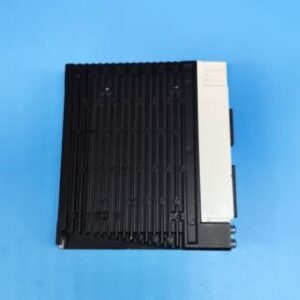 MADDT1207N01-U