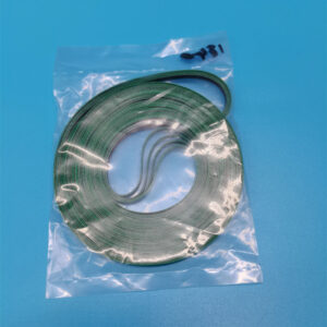 MAM-06-1840 x 4 x 0.65