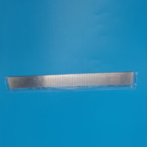 MPM125-300-30-0.3mm-nohole