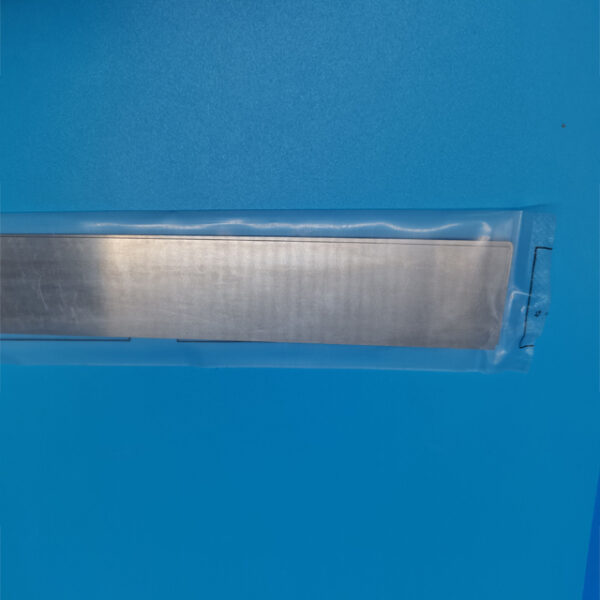 MPM125-300-30-0.3mm-nohole