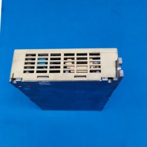 MSD5A1P1EC03-Original and Used _02