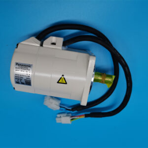 MSMA022P2A-U