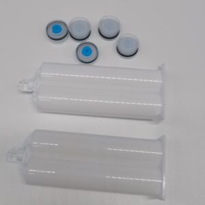 MT-D5011-PL