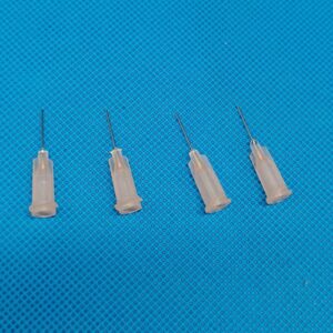 MT-LKN-26G