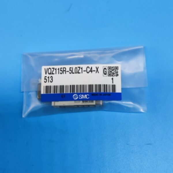 MTNP001547AA-O